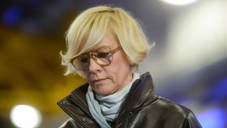 Anita Werner
