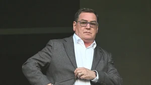 Jan Urban zareagował na słaby występ. Są zmiany, tak Polska zagra ze Szwecją