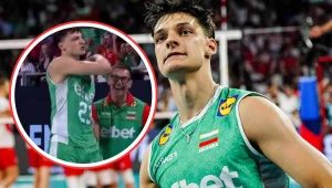 Nadciąga kara dla Nikołowa. Bułgar doigrał się. Polski mistrz globu reaguje