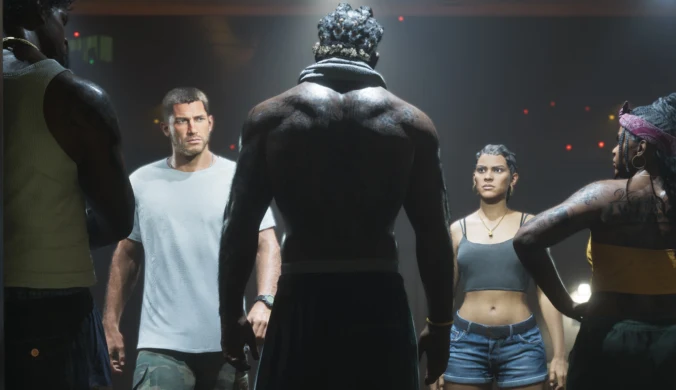 GTA 6