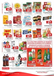 Pyszności na codzienny stół - Nasz Sklep