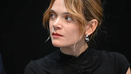 Sandra Drzymalska