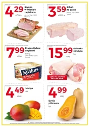 Tydzień pełen smaków – FRAC