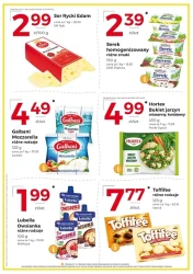 Tydzień pełen smaków – FRAC