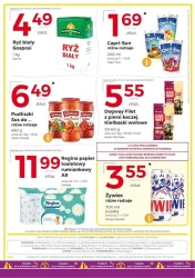 Tydzień pełen smaków – FRAC