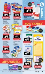 Wrześniowe smaki na pełny stół - Netto