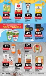 Wrześniowe smaki na pełny stół - Netto