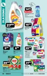 Wrześniowe smaki na pełny stół - Netto