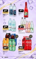 Wrześniowe smaki na pełny stół - Netto
