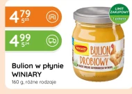 Bulion drobiowy