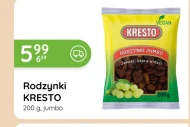Кишмиш Kresto