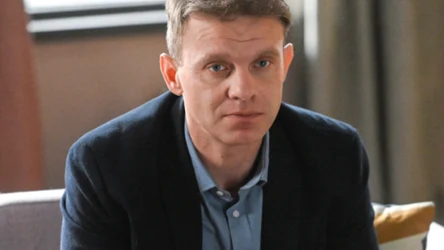 Kazimierz Mazur