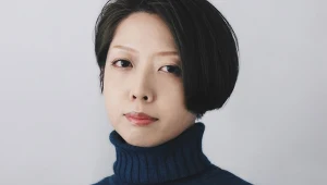 Yoriko Mizushiri pokaże swoją pracę podczas tegorocznej edycji festiwalu Kinomural we Wrocławiu