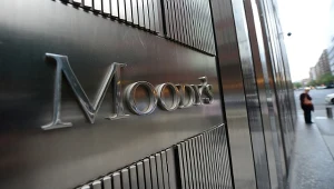 Moody's - agencja ratingowa - oceniła długoterminową wiarygodność kredytową Polski