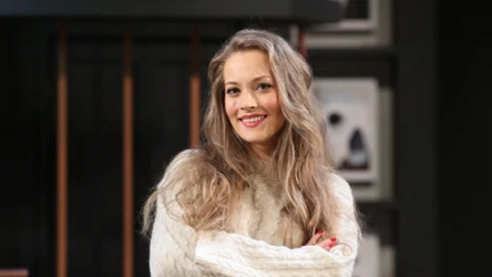 Anna Mrozowska