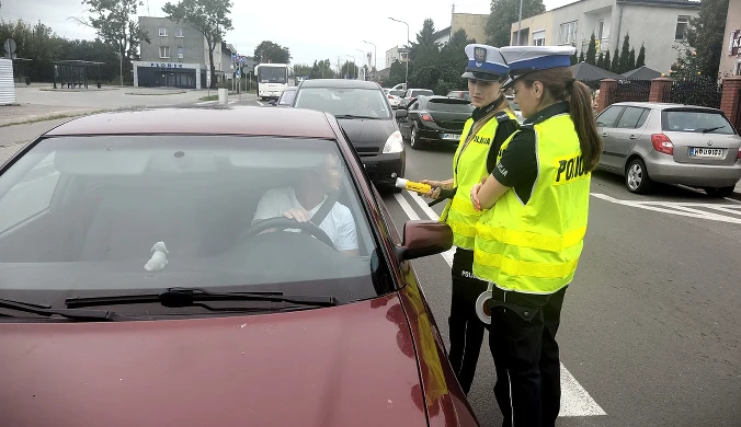 Zasada zerowej tolerancji zwiększa bezpieczeństwo. Problemem jest jej dosłowne zapisanie w prawie
