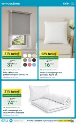 Upoluj więcej za mniej - Erli