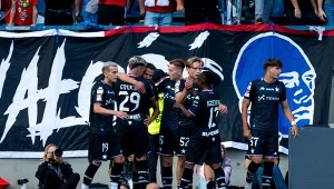 Wielkie emocje przed meczem Wisły Kraków. Śląsk chce się odegrać za 0:5