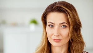 Trudno je rozgryźć na początku. Te trzy znaki zodiaku pokazują swoje prawdziwe oblicze dopiero z czasem