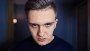 Mężczyźni o tych imionach są zazdrośni jak mało kto. Lepiej ich nie drażnić