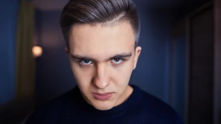 Mężczyźni o niektórych imionach bywają szczególnie zazdrośni o partnerkę. Lepiej ich nie prowokować