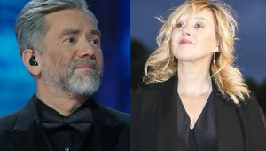 Badach zwierzał się jej nad ranem. Bartosiewicz niczego nie pamięta