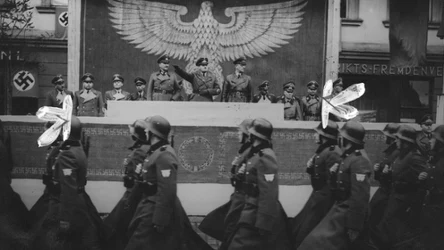 200 akcji rabunkowych na banki i konwoje w Polsce. "Nagroda 5 milionów!"