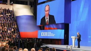 "Szalona drukarka Putina". Rosjanie mieszkający w Polsce nie mają złudzeń