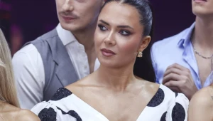 Kaeyra rozstała się z Krzysztofem Zalewskim po kilku miesiącach związku