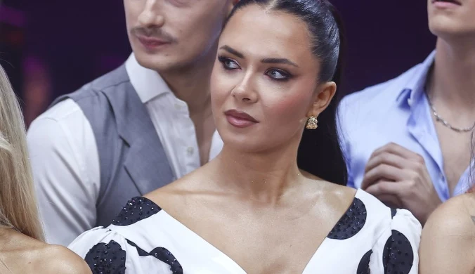 Kaeyra definitywnie rozstała się z Krzysztofem Zalewskim. Opowiedziała o burzliwej przeszłości ich związku