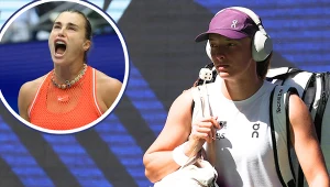 Sabalenka dołącza do Świątek. Jest potwierdzenie. Sama się pochwaliła
