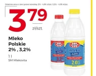 Mleko Mlekovita
