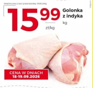 Golonka