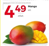 Mango