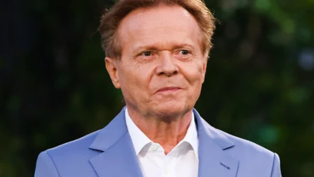Michał Bajor