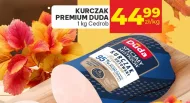 Kurczak Duda