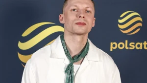 Kiedyś żył jak gwiazda rocka. Teraz chodzi na jogę i piecze chleb