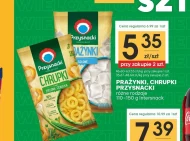 Chrupki Przysnacki