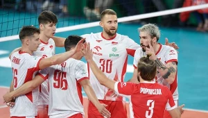 Niespodziewane słowa polskiego siatkarza z Sofii ws. końca kariery
