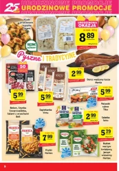 Wielki finał urodzinowych okazji! - Gram Market