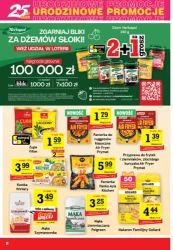 Wielki finał urodzinowych okazji! - Gram Market