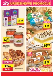 Wielki finał urodzinowych okazji! - Gram Market