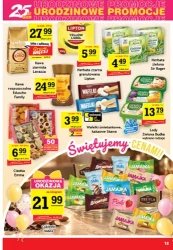 Wielki finał urodzinowych okazji! - Gram Market