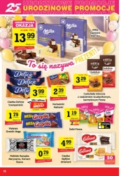 Wielki finał urodzinowych okazji! - Gram Market