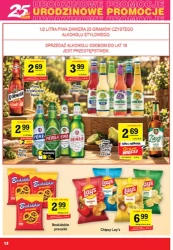 Wielki finał urodzinowych okazji! - Gram Market