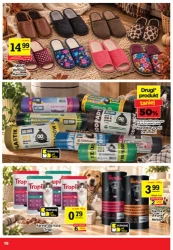 Wielki finał urodzinowych okazji! - Gram Market