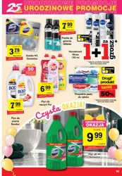Wielki finał urodzinowych okazji! - Gram Market