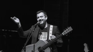 Duncan Sheik zmarł w wieku 56 lat