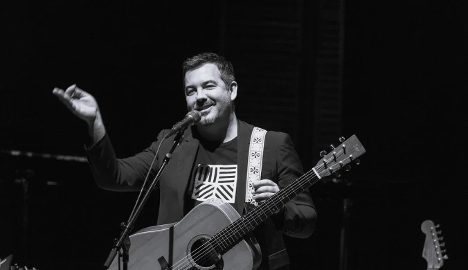 Nie żyje Duncan Sheik. Autor "Barely Breathing" miał 56 lat