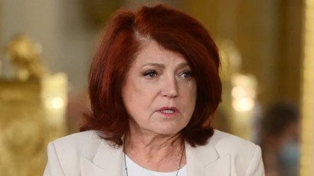 Urszula Dudziak
